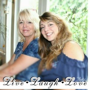 Meet your Posher, Torrie davis